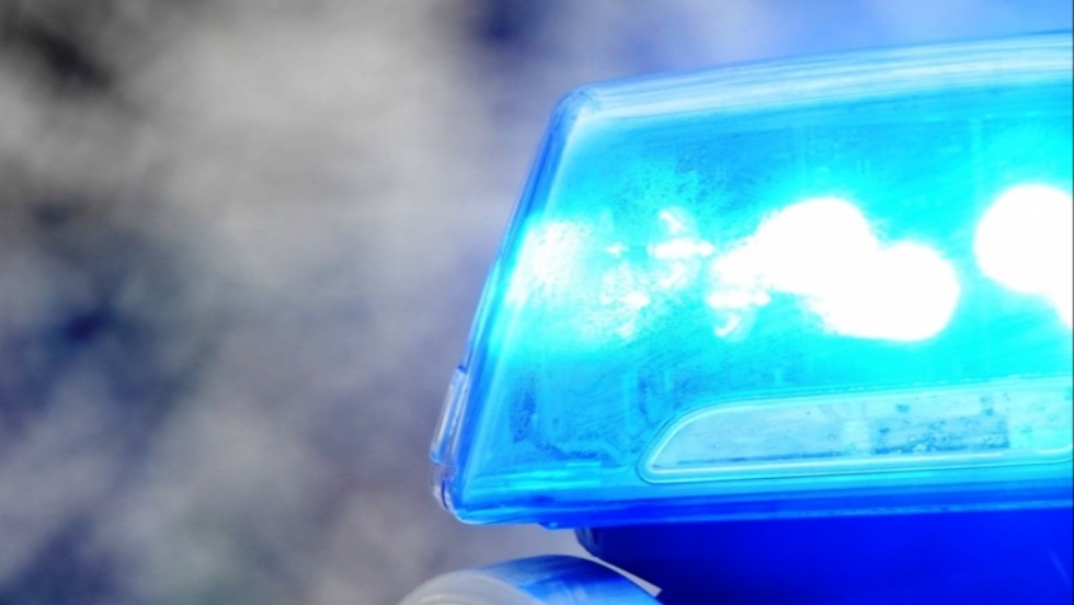 Jogsi és bukósisak nélkül, ráadásul ittasan motorozott – Eljárást indítottak az egerszegi rendőrök Jogsi és bukósisak nélkül, ráadásul ittasan motorozott – Eljárást indítottak az egerszegi rendőrök