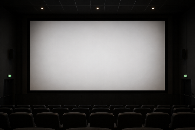 Rajong�k, figyelem! Ekkor �rkezik az Azahriah-film 