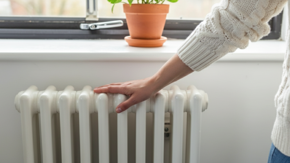 Jön a januári rezsistop Jön a januári rezsistop