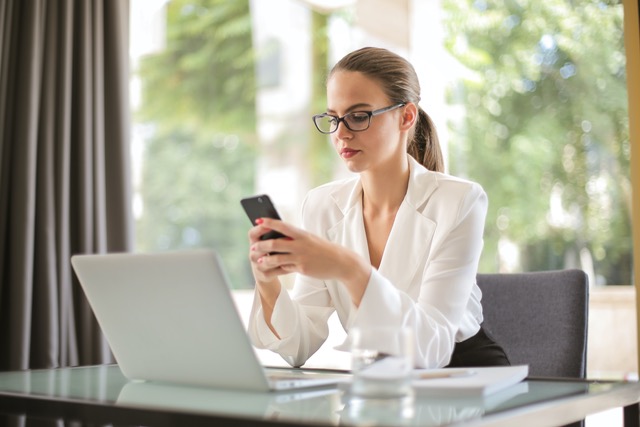 Kiderült, mennyivel emeli tarifáit a Vodafone Kiderült, mennyivel emeli tarifáit a Vodafone