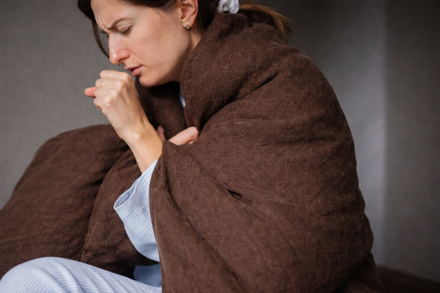 Itt vannak a legjobb h�zi gy�gym�dok a k�h�g�sre