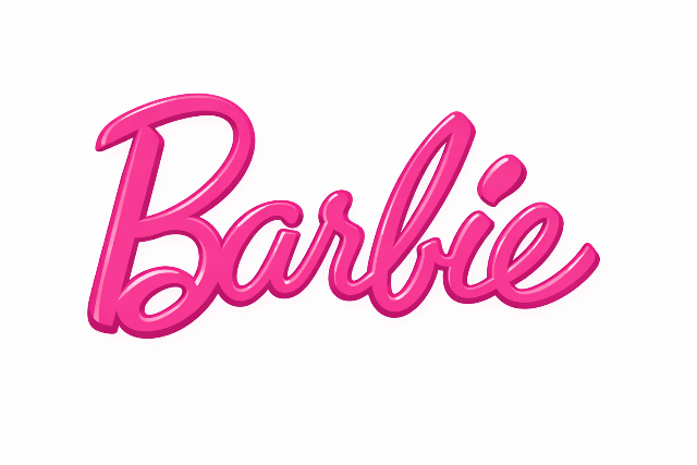 T�bb mint egymilli�rd doll�rt hozott a Barbie film a vil�g jegyp�nzt�rain�l 