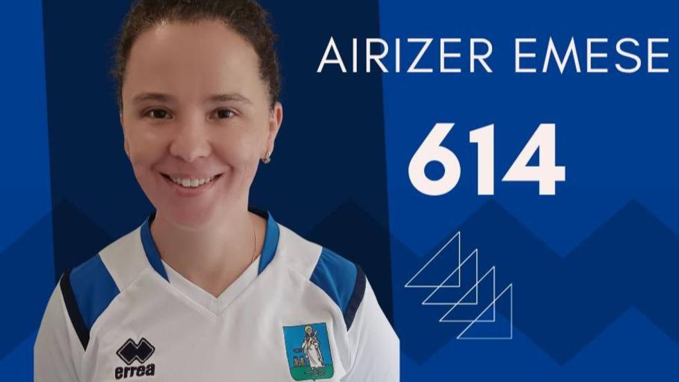 Nyitott maradt a továbbjutás kérdése
Nyitott maradt a továbbjutás kérdése