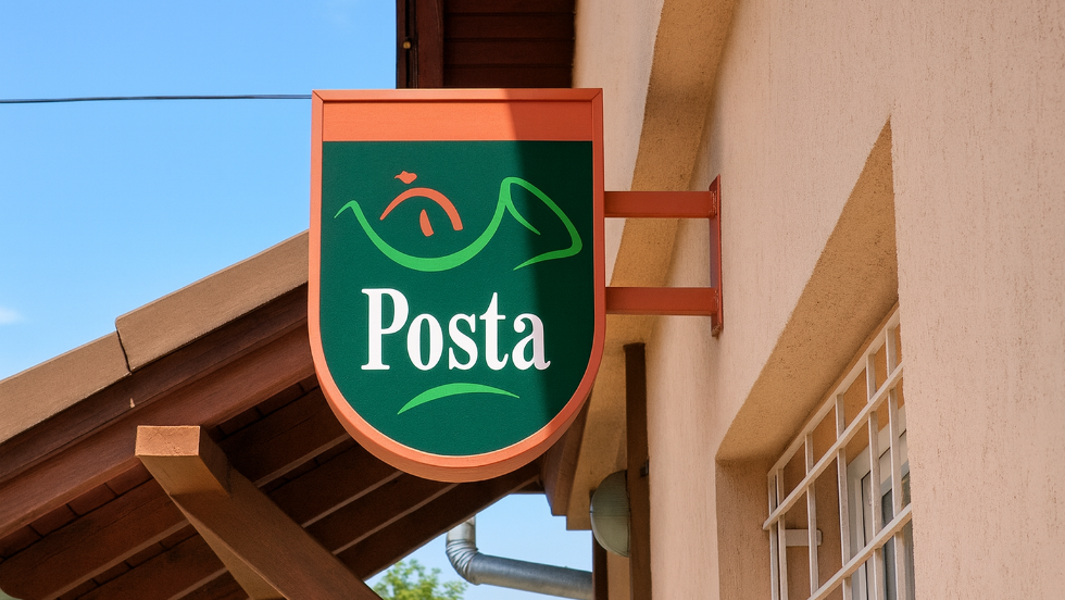 Indul a karácsony előtti őrület: fontos üzenet érkezett a Magyar Postától Indul a karácsony előtti őrület: fontos üzenet érkezett a Magyar Postától