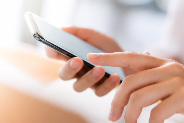 Megsz�nt a Vodafone – ez lesz helyette