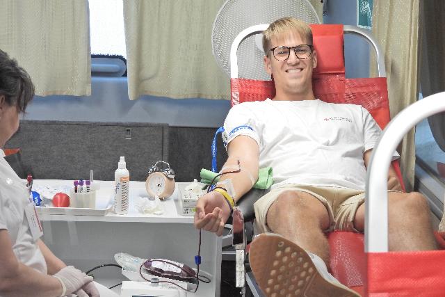 Z�rja az �vet egy j�tettel –�szilveszteri v�rad�s Zalaegerszegen
