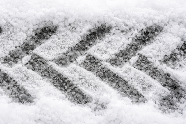 T�bbfel� havazhat az �v utols� napj�n