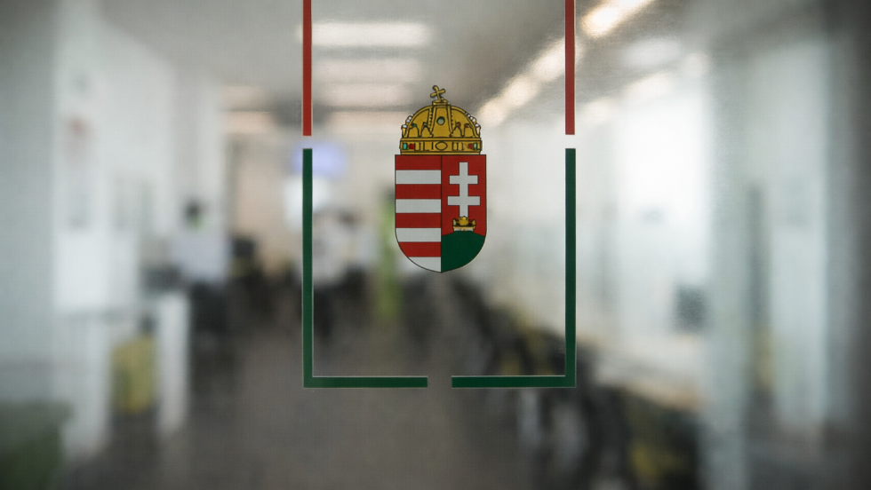 Ismét zavartalanul működnek a kormányablakok Ismét zavartalanul működnek a kormányablakok