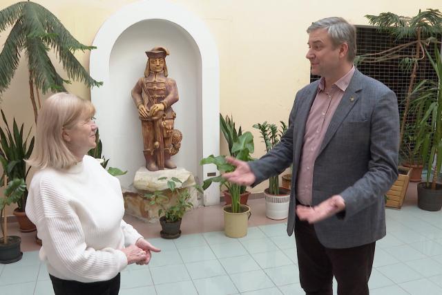 Élmezőnyben – Az első tíz között a Zrínyi gimnázium Élmezőnyben – Az első tíz között a Zrínyi gimnázium