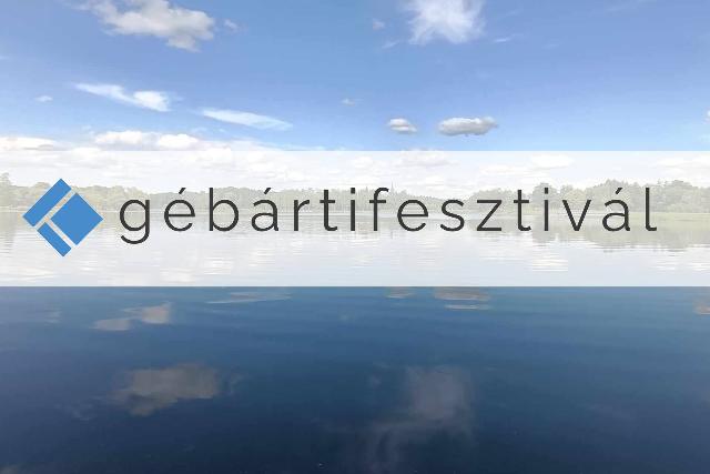 Gbrti Npmvszeti Fesztivl