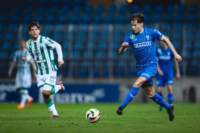 Sorsdöntő rangadó vár a ZTE FC-re Debrecenben Sorsdöntő rangadó vár a ZTE FC-re Debrecenben