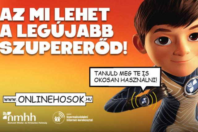 gy lehet az MI a legjabb szupererd! 