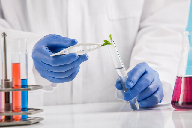 Kih�zta a fagyaszt�t, 20 �vnyi kutat�st semmis�tett meg