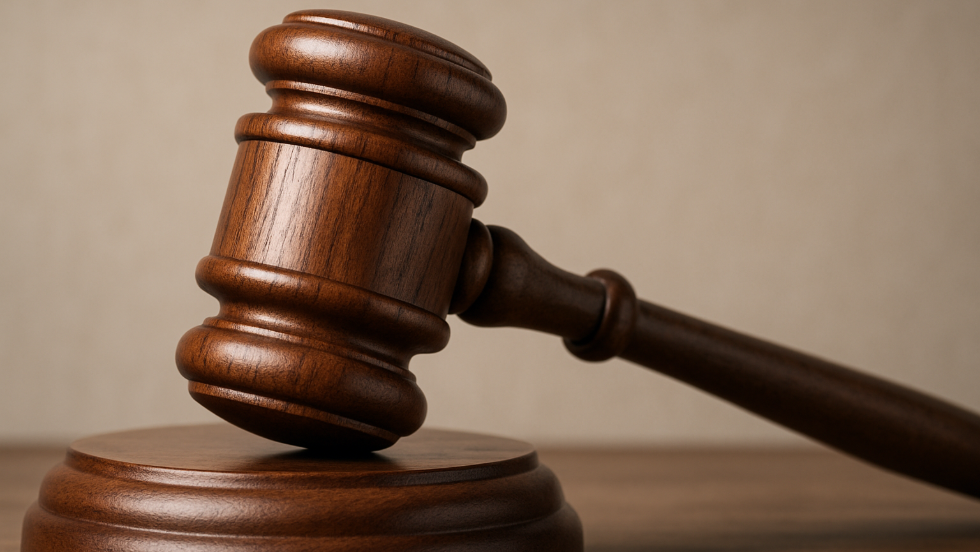 Nyolc tonna illeglis dohnyt csempsztek t Magyarorszgon – vdat emeltek
