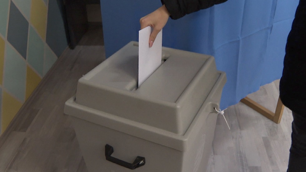 Vlaszts 2024 – Ezek most a legfontosabb tudnivalk