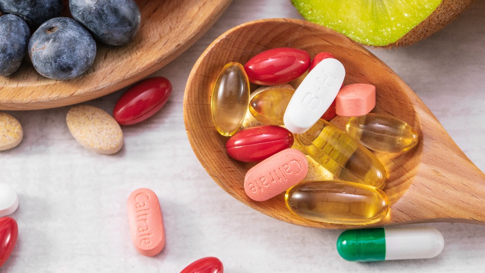Ez a vitamin gátolhatja a hosszú távú megbetegedések kialakulását Ez a vitamin gátolhatja a hosszú távú megbetegedések kialakulását