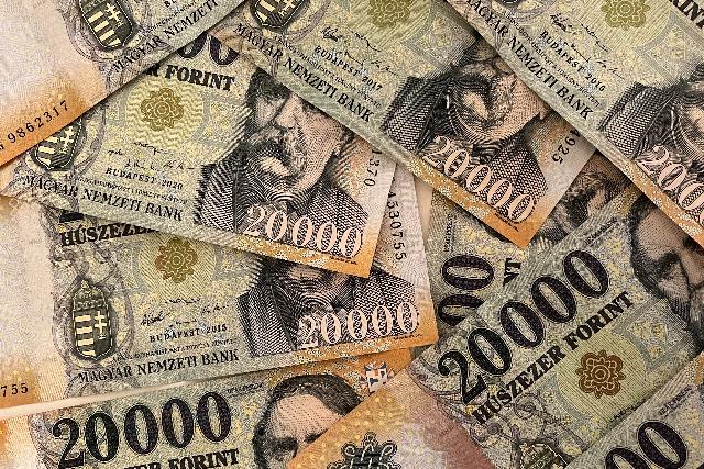 Ekkor rkezik a nyugdj decemberben