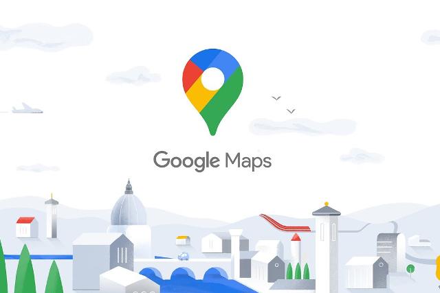 Probléma adódott a Google egyik népszerű szolgáltatásával Probléma adódott a Google egyik népszerű szolgáltatásával