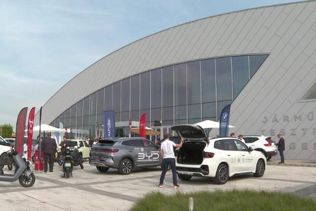 ZalaZONE �s �lvonal: a KEKVA-rendszer megsz�ntet�s�vel 110 milli�rd forintnyi vagyon ker�l vissza az �llamhoz