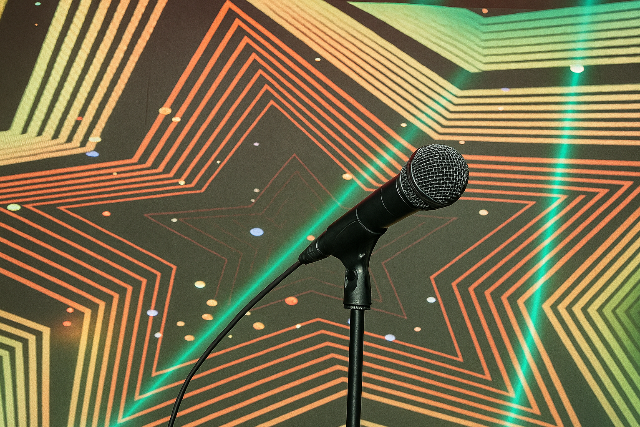 k jutottak tovbb a X. ZegaSztr dntjbe