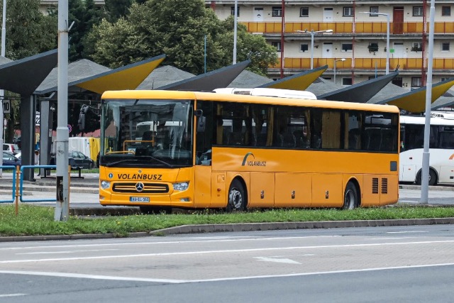 gy vltozik szilveszterkor s jvkor a vonatok, buszok kzlekedsi rendje