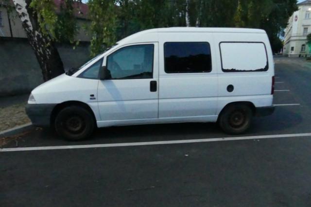 Elfajult a k�zleked�si vita Balatongy�r�k�n: �k�llel t�madt egy biciklis a 17 �ves aut�sra