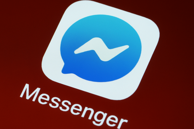 Megszűnik a Messenger alkalmazás rengeteg eszközön Megszűnik a Messenger alkalmazás rengeteg eszközön