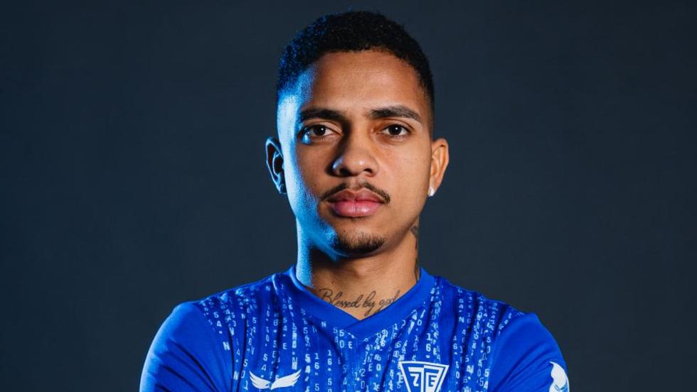 Brazil jtkossal erstett a ZTE FC – João Victor rkezett Zalaegerszegre
