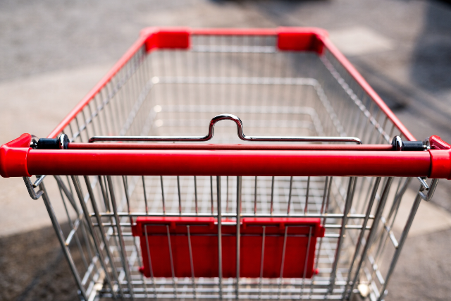 Ezekre a term�kekre vezetheti be az �rr�sstopot a korm�ny