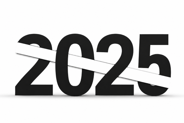 10 �v v�gi b�lcsess�g, amelyeket 2025-ben betarthat