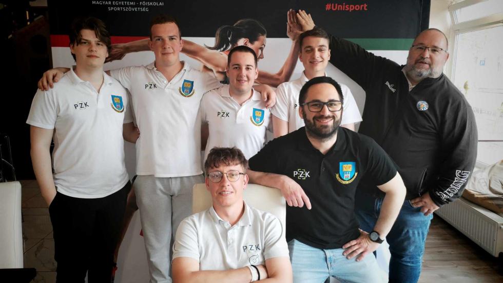 Darts MEFOB zalaegerszegi éremmel és helyezésekkel Darts MEFOB zalaegerszegi éremmel és helyezésekkel
