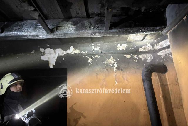 Kmnytzbl lett lakstz Pakodon 