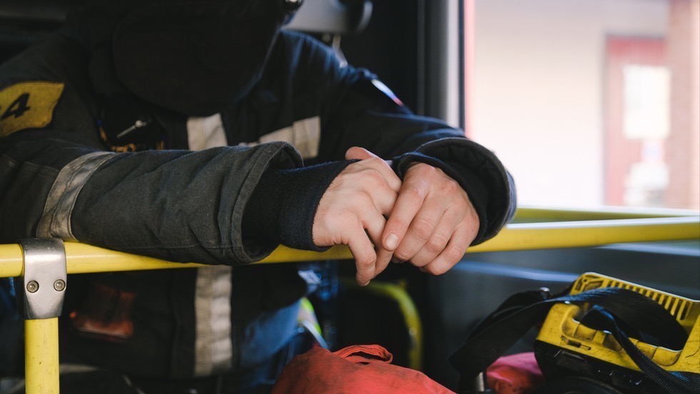 Jelenleg tilos, mégis növényi hulladékot égettek Zalaegerszegen Jelenleg tilos, mégis növényi hulladékot égettek Zalaegerszegen