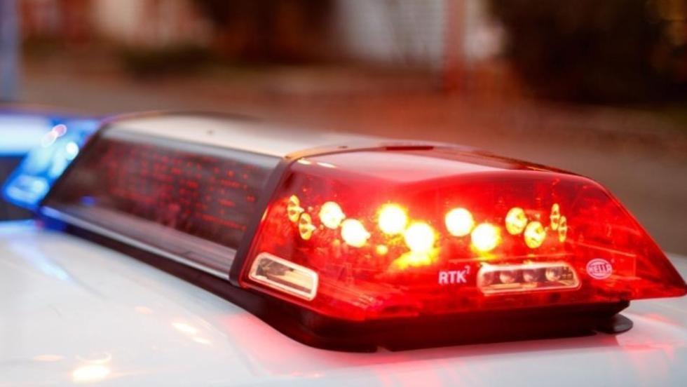 Holtan talltak egy testvrprt egy zalai padlson
