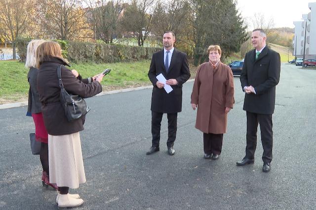 Elkszlt a msodik tem – megjult az ptk tja