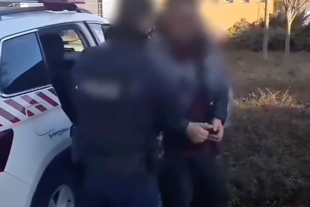 Vge a csaldi drogbiznisznek! A zalai rendrk lebuktattk a hlzatot
