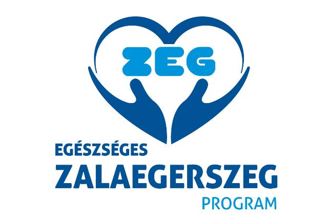 40 v�rosfejleszt�si c�l – B�v�ten�k az Eg�szs�ges Zalaegerszeg Programot