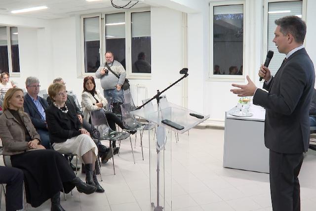 Kzppontban a kis- s kzpvllalkozsok 