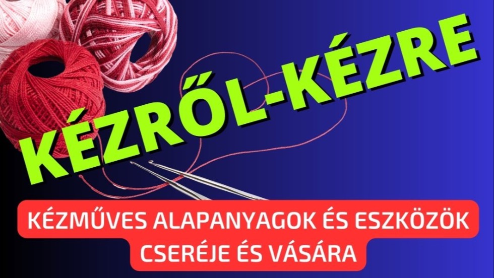 Hagyomnyrz nap s vsr a Gcseji Tudskzpontban