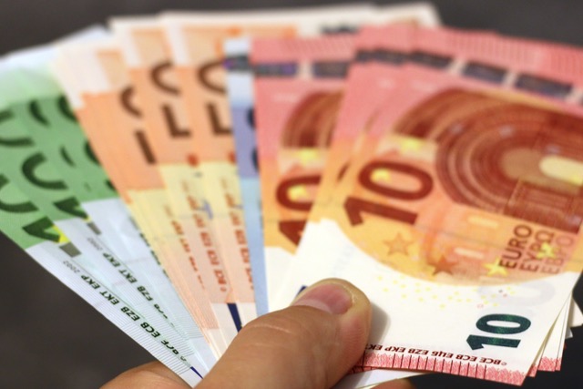 Fontos bejelentést tettek az euró magyarországi bevezetésével kapcsolatban Fontos bejelentést tettek az euró magyarországi bevezetésével kapcsolatban