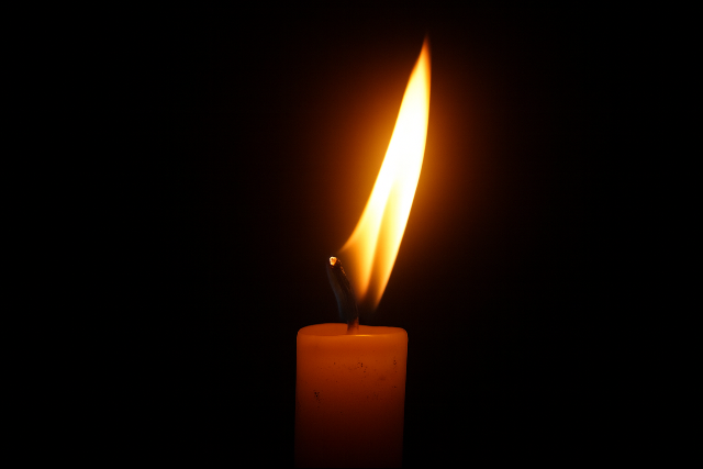 Tragdia az osztlykirnduls utn, meghalt egy 13 ves gyerek