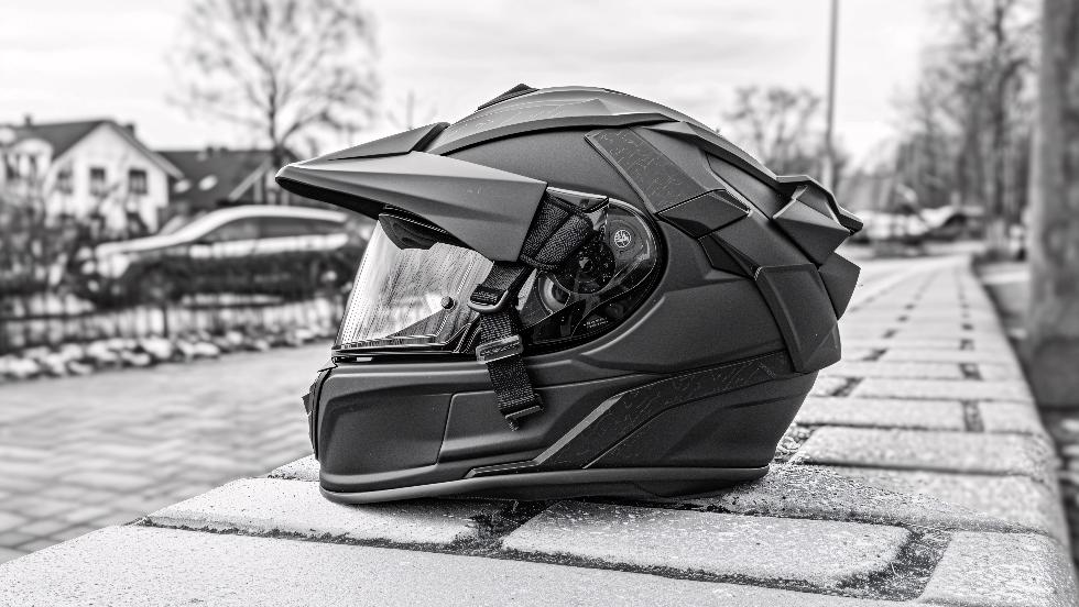 Fiatal zalaegerszegi motoros vesztette életét Zalacsány közelében Fiatal zalaegerszegi motoros vesztette életét Zalacsány közelében