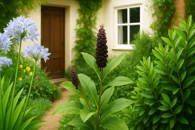 Titkos gyilkosok a term�szetben – itt a lista a legvesz�lyesebbekr�l
