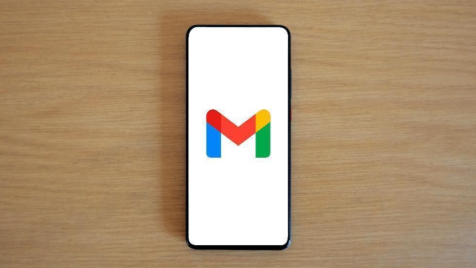 gy trik fel a Gmail-fikokat – ne kvesse el ezeket a hibkat