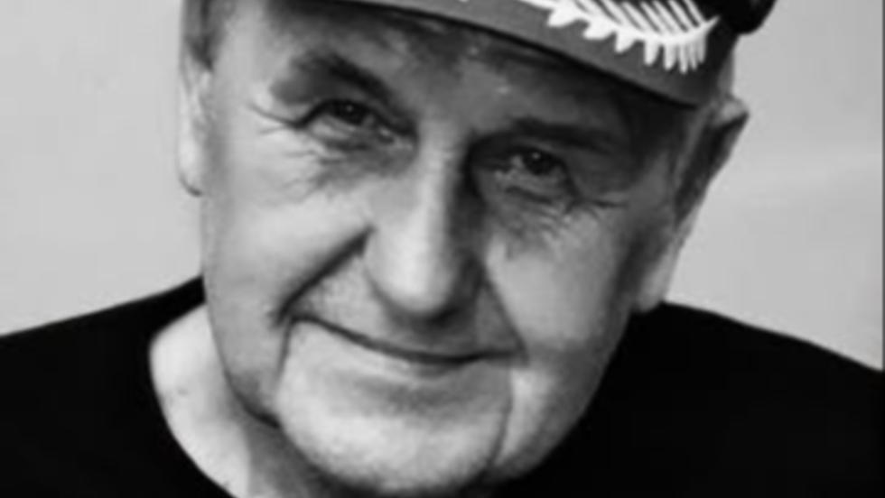 Elhunyt Bischof Sándor Elhunyt Bischof Sándor
