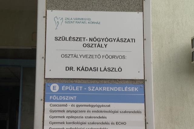 Ingyenesen el�rhet� a HPV elleni v�d�olt�s