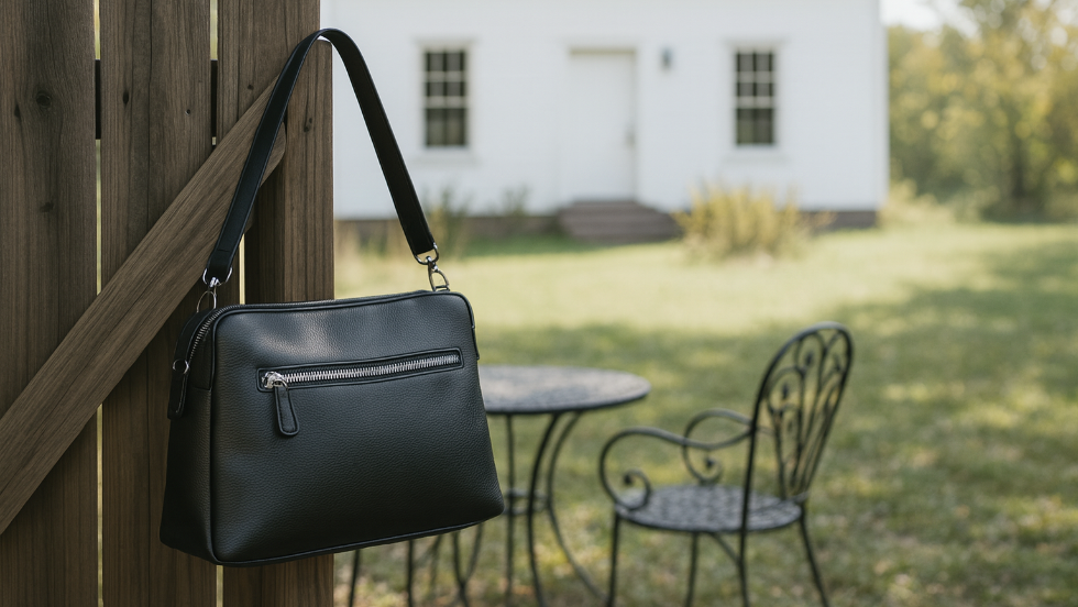 Rendrnek adta ki magt: tbb milli forintot csalt ki a szletsnapos ids ntl
