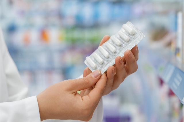 Augusztus 20-i hossz htvge – boltok nyitvatartsa, gyeletek, kzlekeds