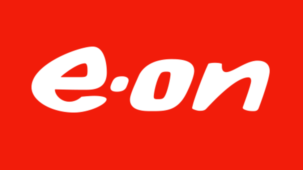 Mutatjuk, mely zalaegerszegi utckat rinti a szerdai gzsznet