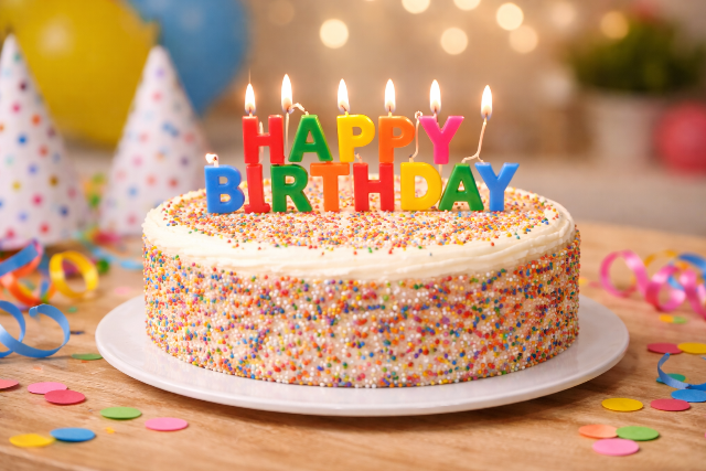 Ma �nnepli 75. sz�let�snapj�t G�lv�lgyi J�nos: fiatal kor�ban ezzel foglalkozott